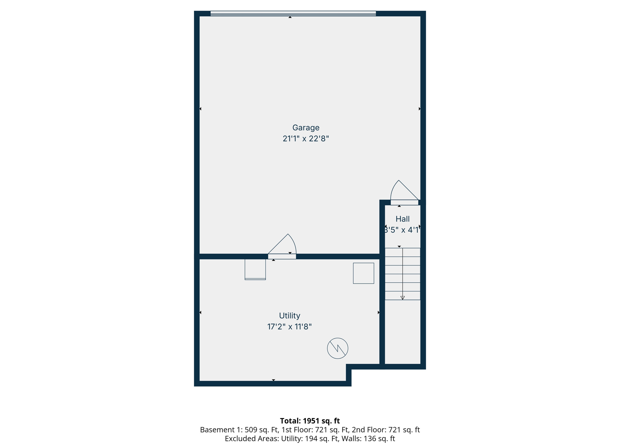1st_floor_8139_oakview_lane_north_maple_grove_with_dim