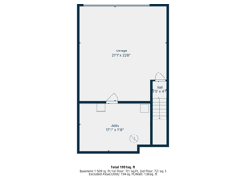 1st_floor_8139_oakview_lane_north_maple_grove_with_dim