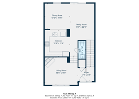 2nd_floor_8139_oakview_lane_north_maple_grove_with_dim