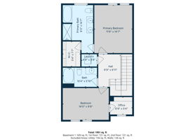 3rd_floor_8139_oakview_lane_north_maple_grove_with_dim