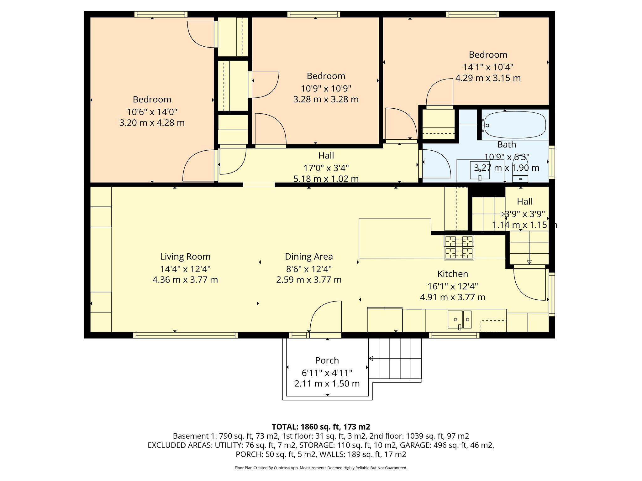 Floorplan_3