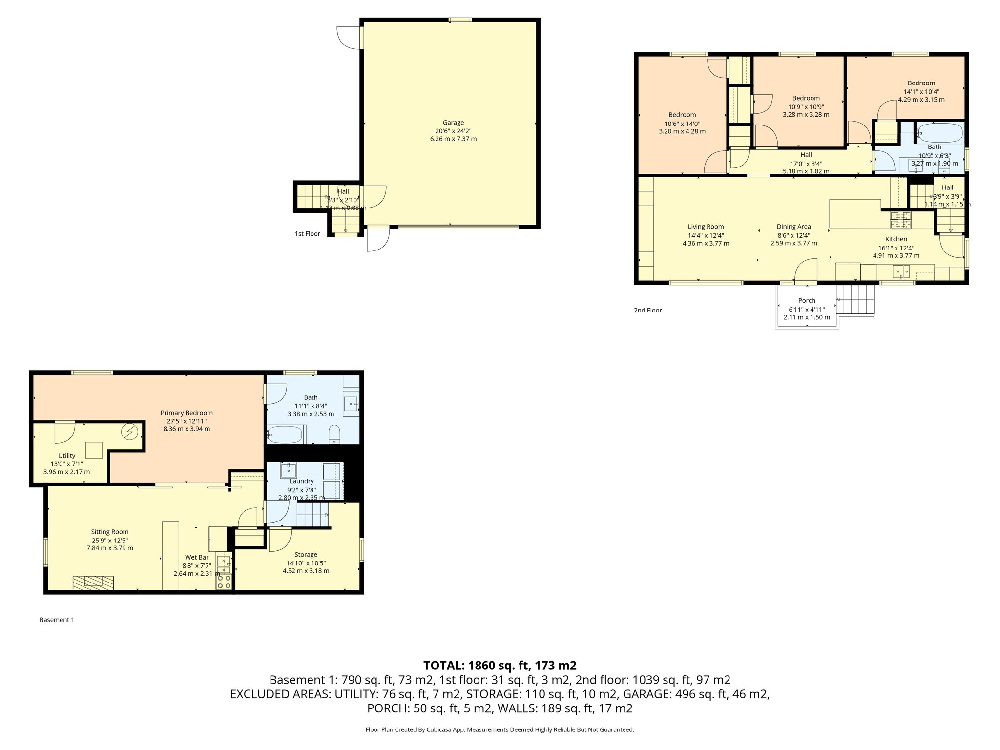 Floorplan_4