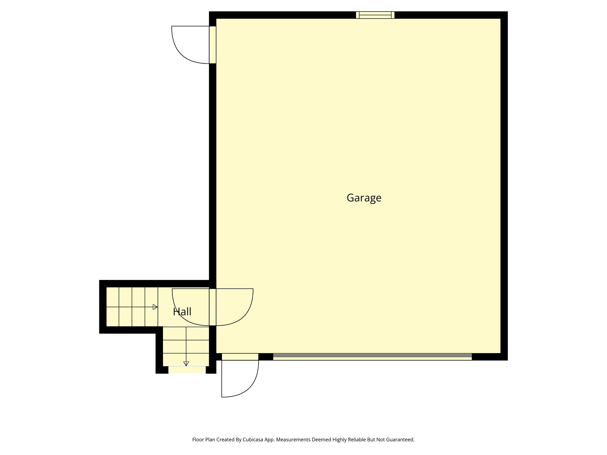 Floorplan_6