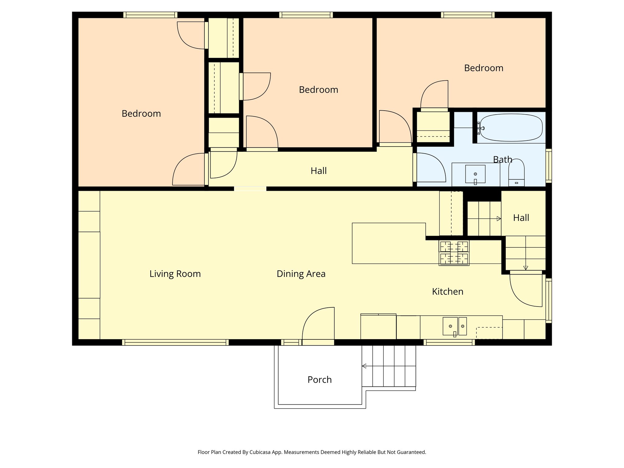 Floorplan_7