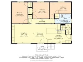 Floorplan_3