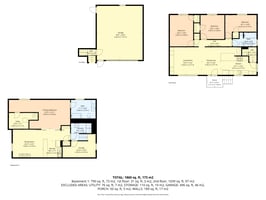 Floorplan_4