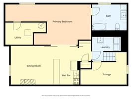 Floorplan_5