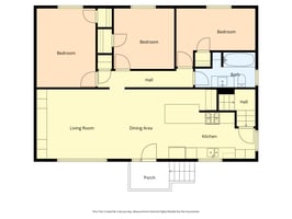Floorplan_7