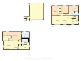 Floorplan_8
