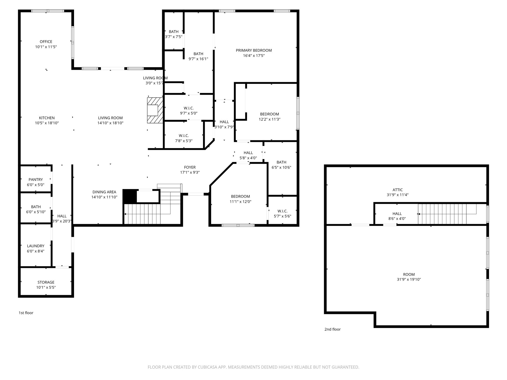 Floorplan_3