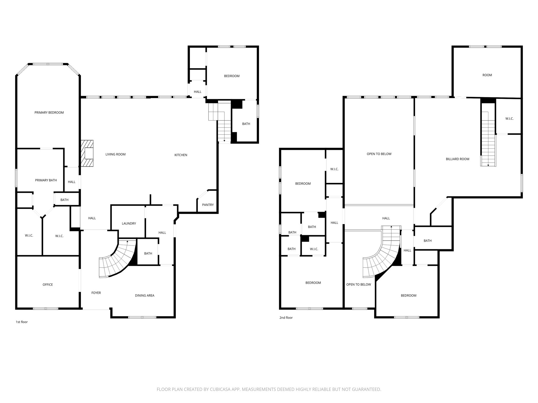 Floorplan_6