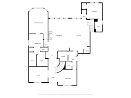 Floorplan_4