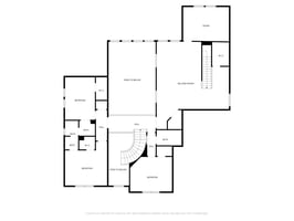 Floorplan_5