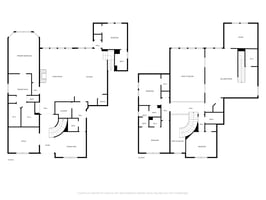 Floorplan_6