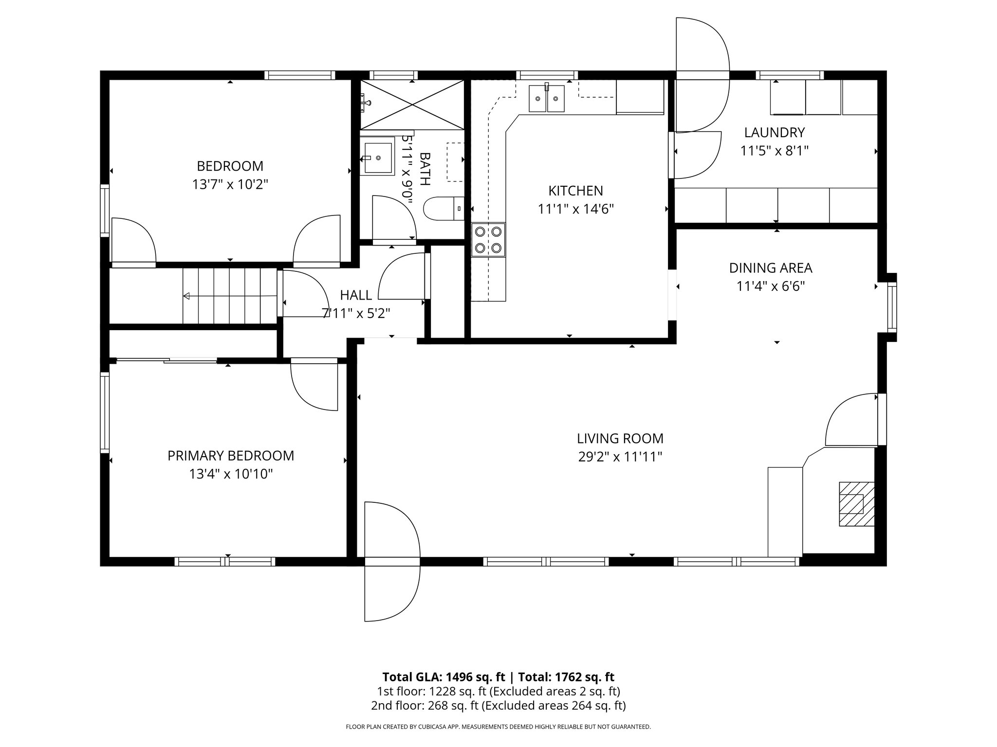 Floorplan_1