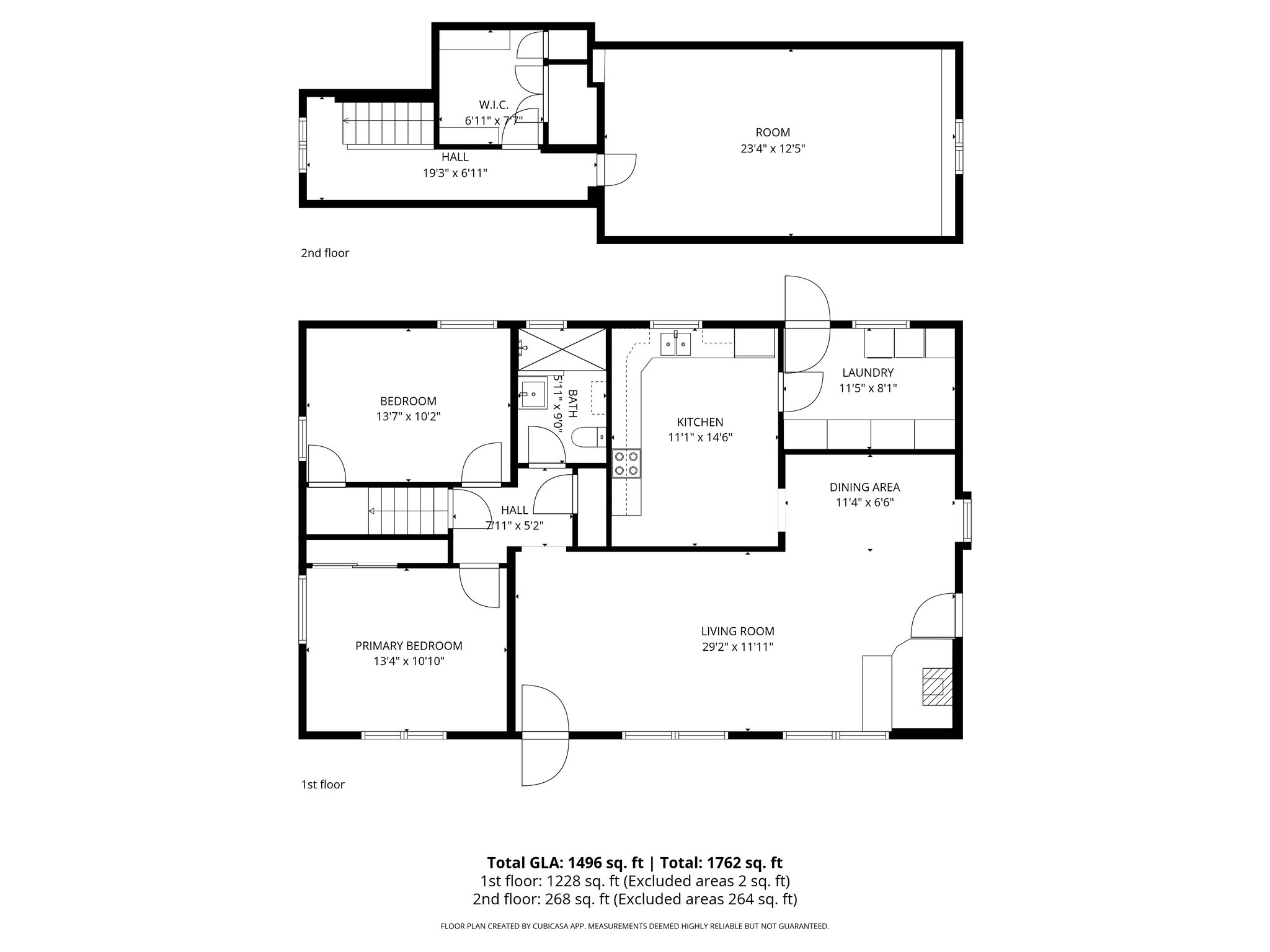 Floorplan_3