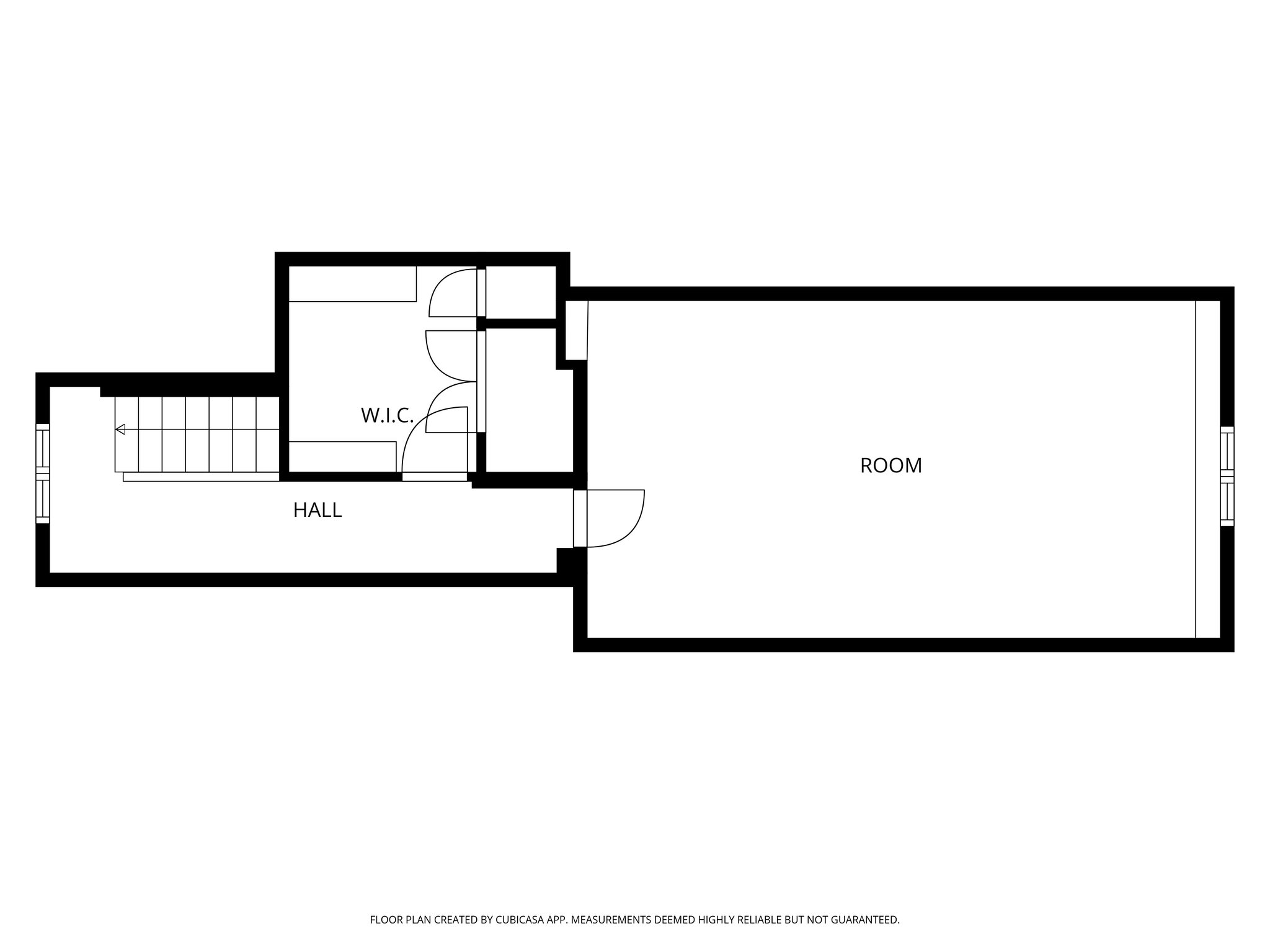 Floorplan_5