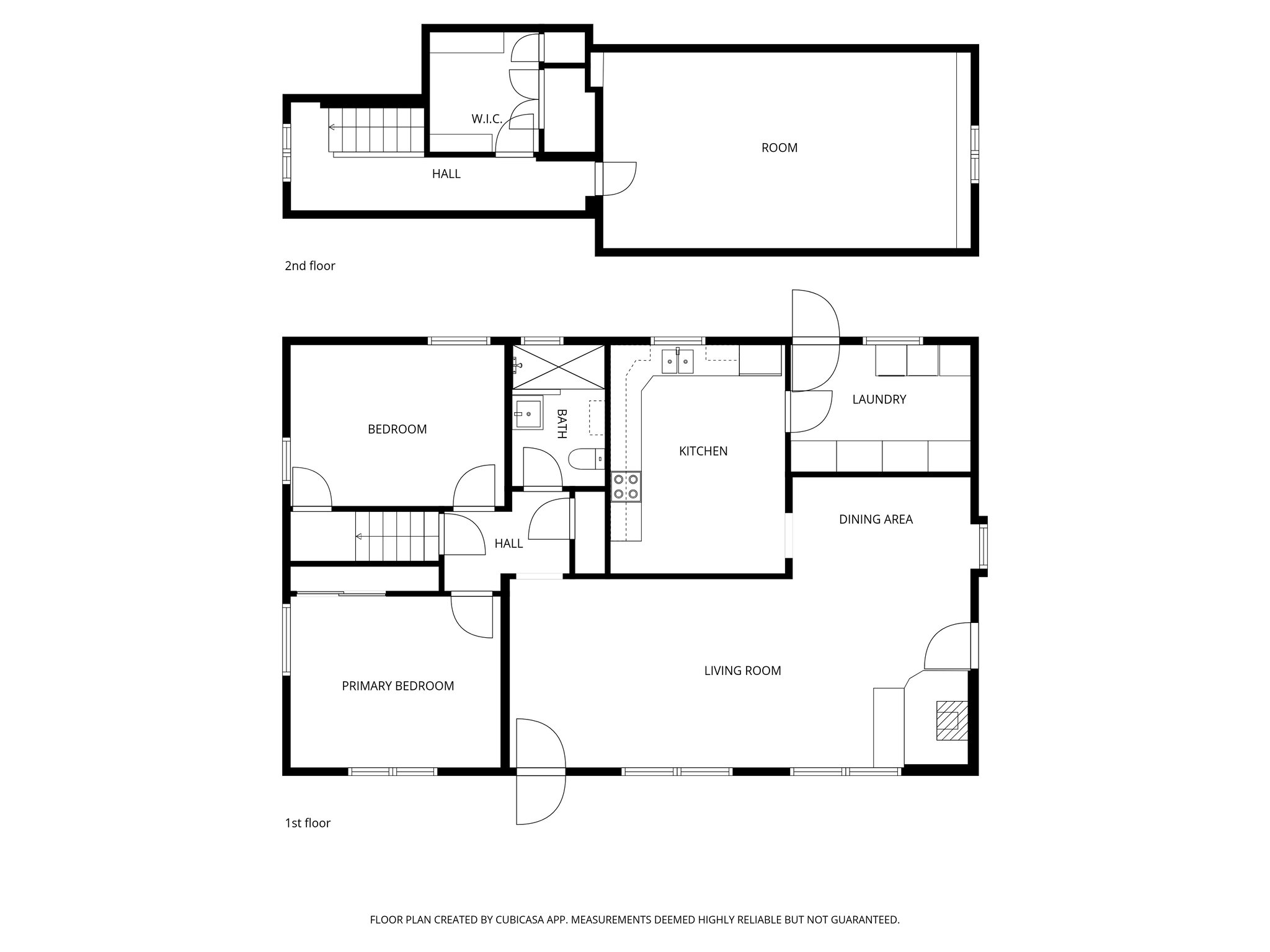 Floorplan_6