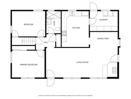 Floorplan_4