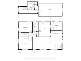 Floorplan_6