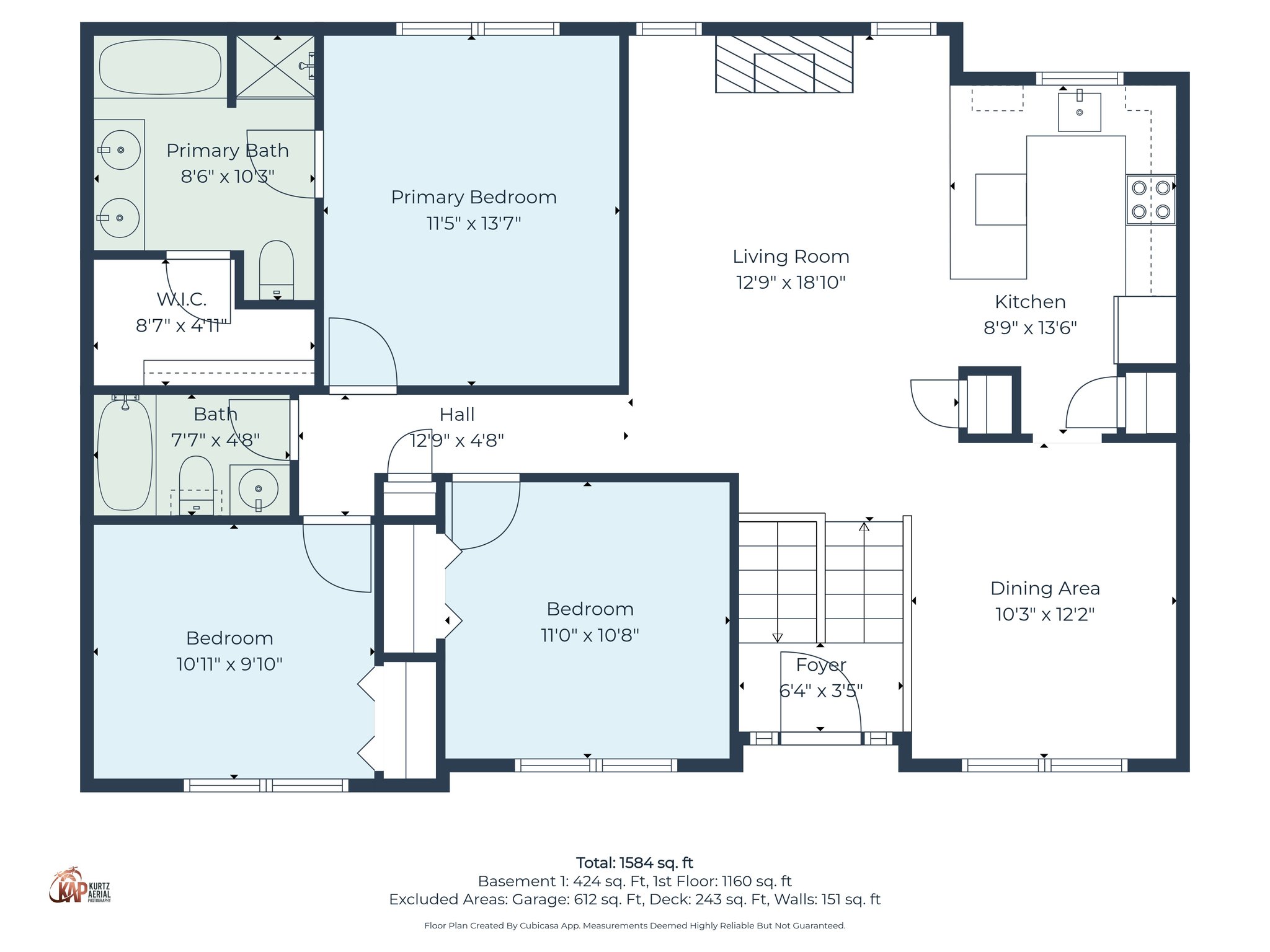 Floorplan_2