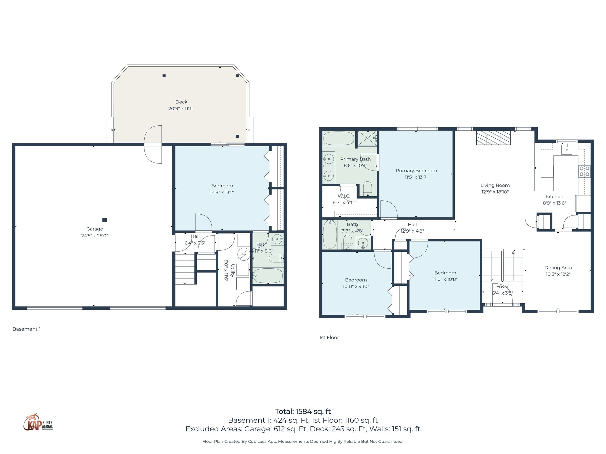 Floorplan_3