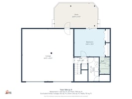 Floorplan_1