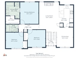 Floorplan_2