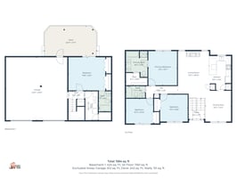 Floorplan_3
