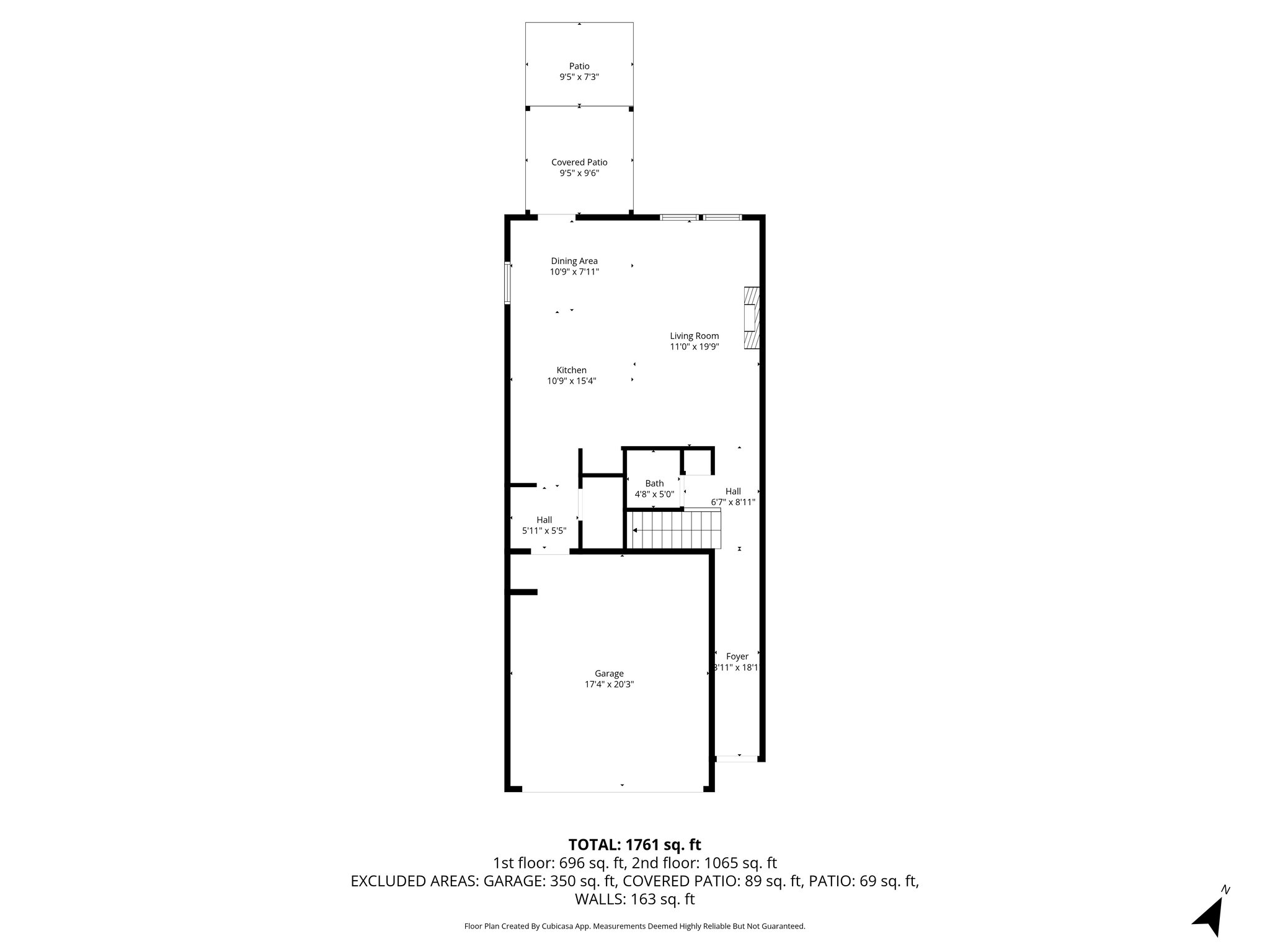 Floorplan_1