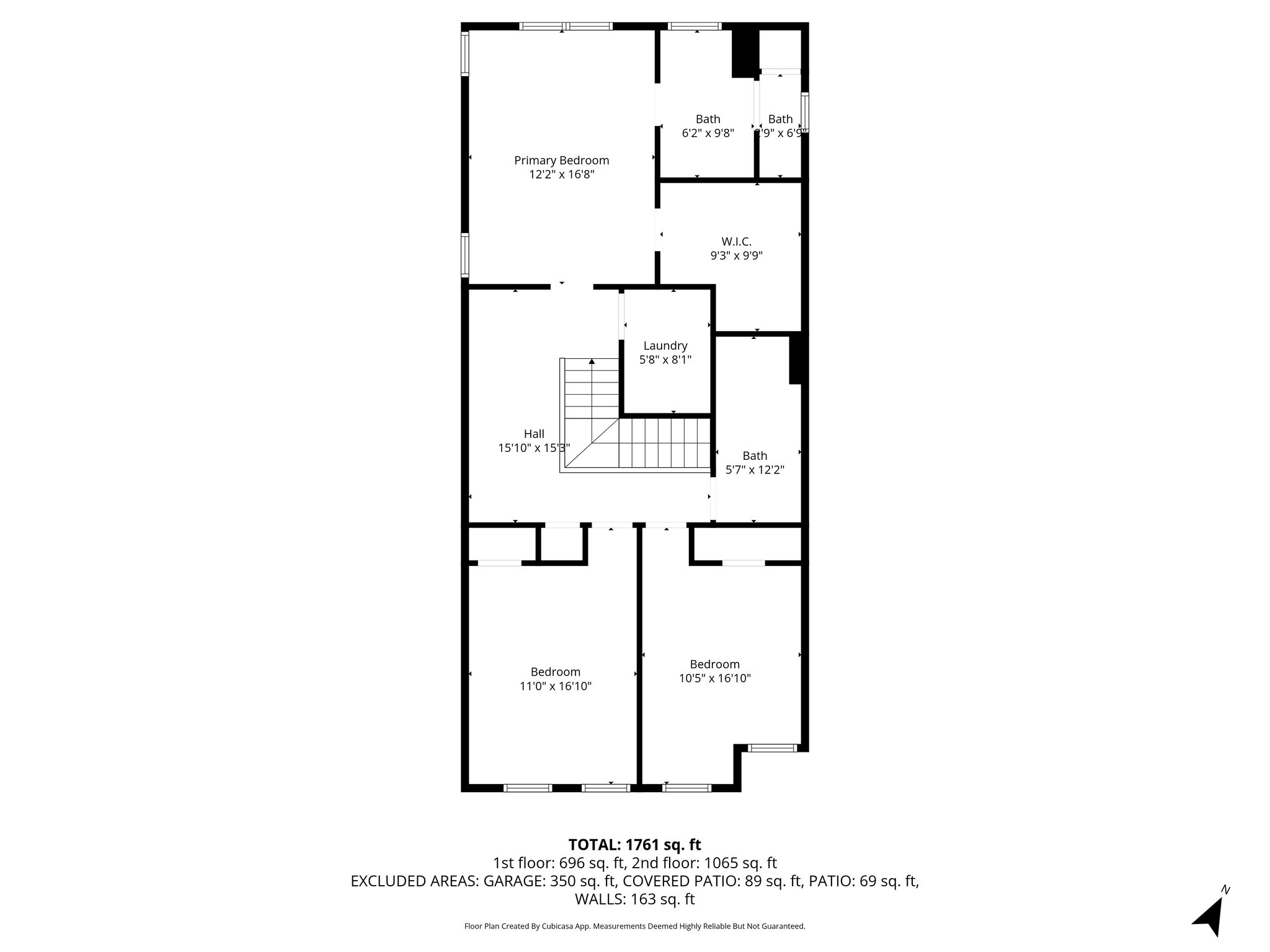 Floorplan_2