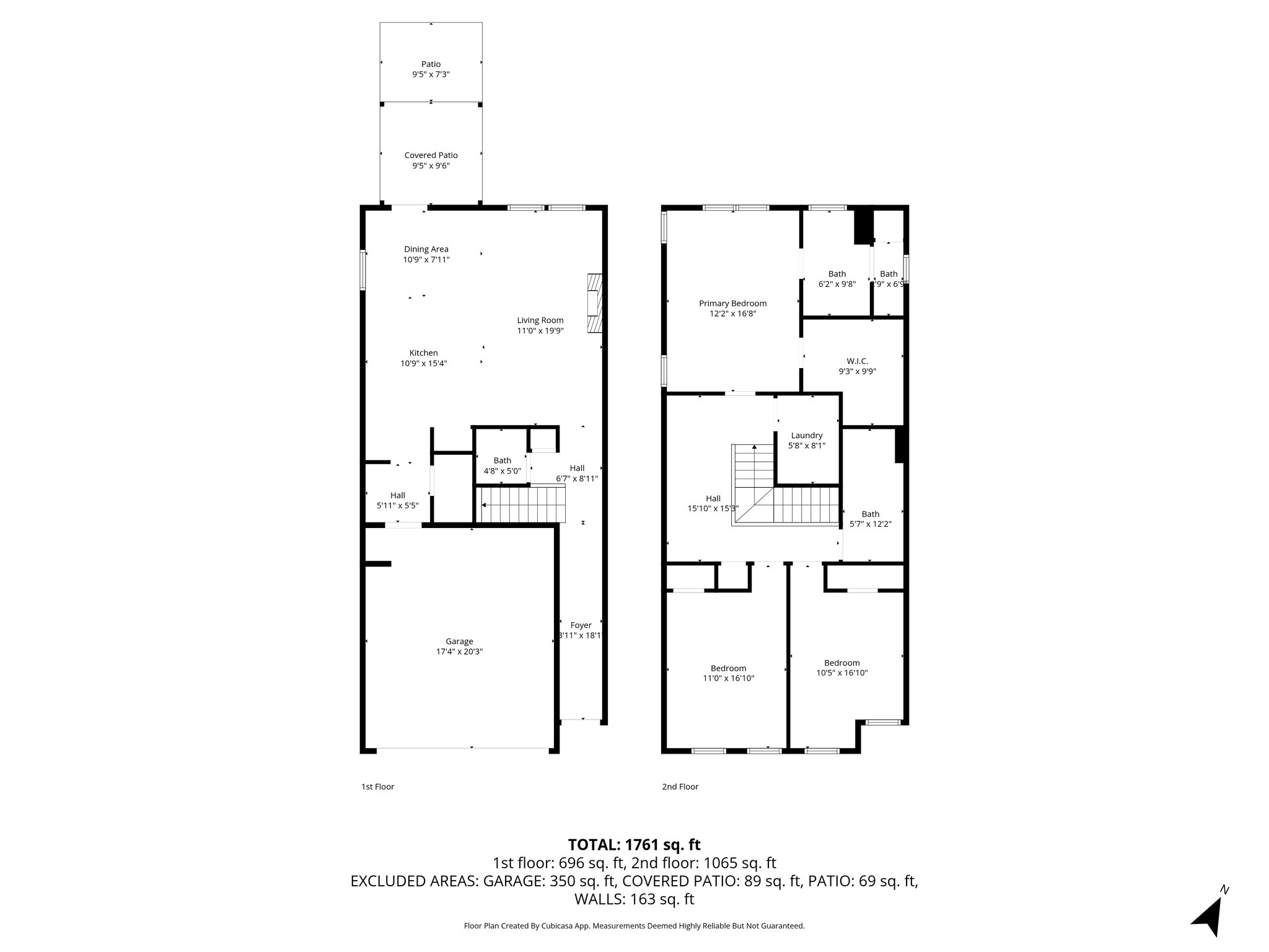 Floorplan_3