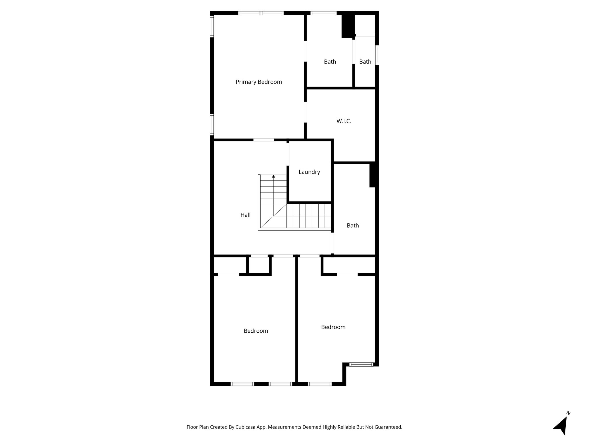 Floorplan_5