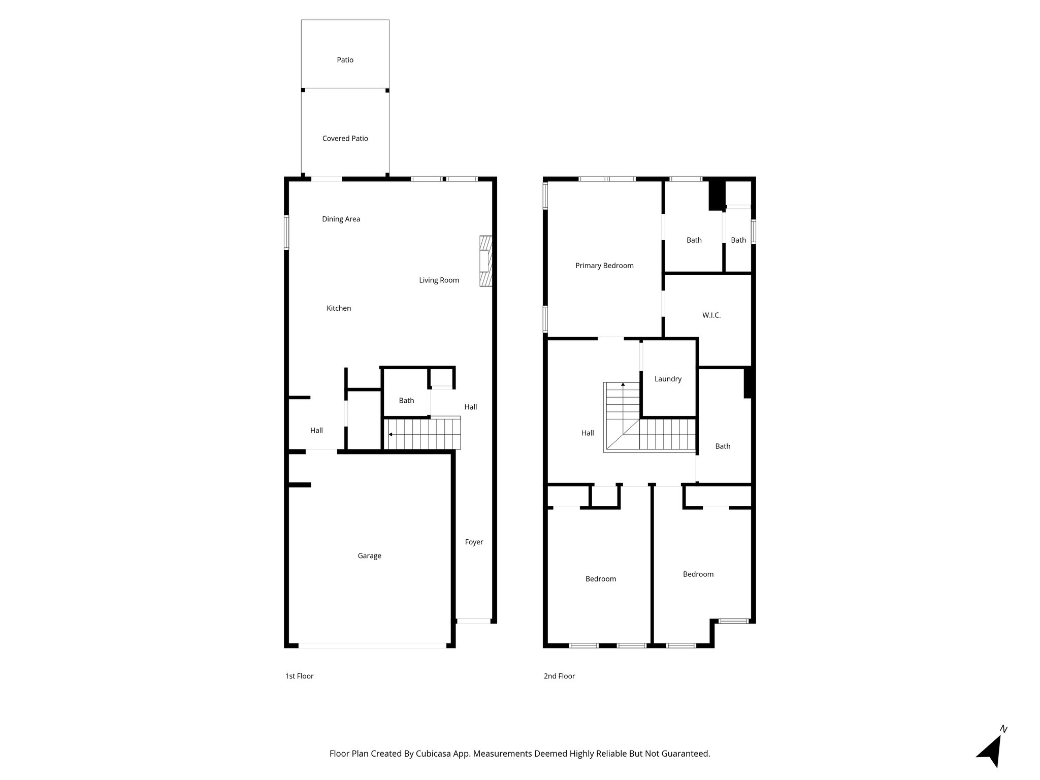 Floorplan_6