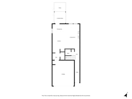 Floorplan_4