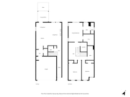 Floorplan_6