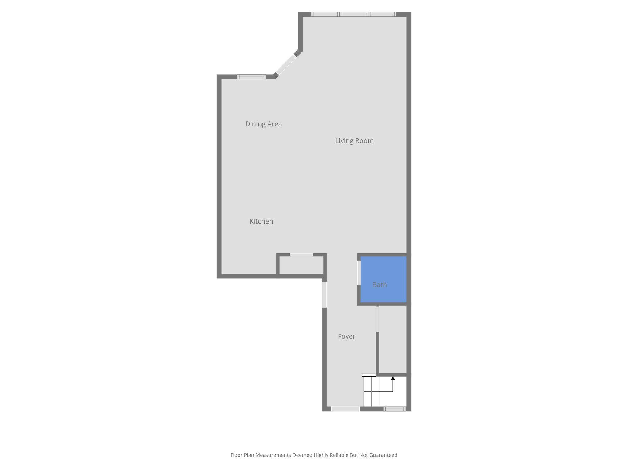 Floorplan_4