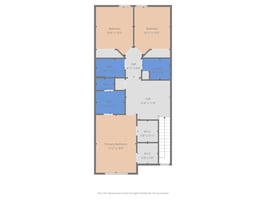 Floorplan_2