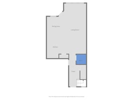 Floorplan_4