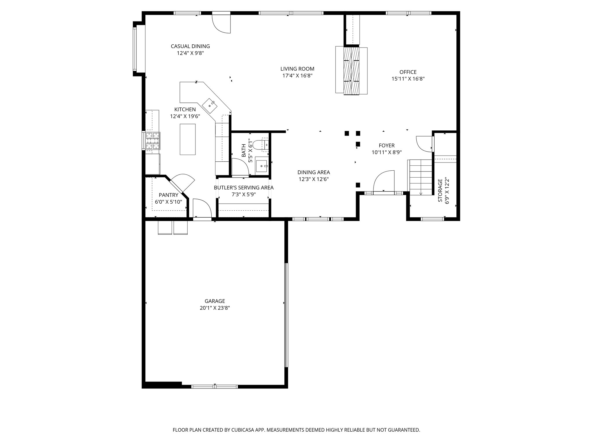 Floorplan_1