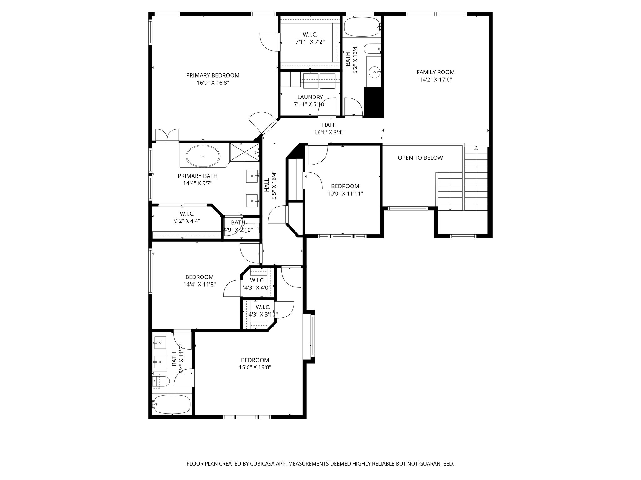 Floorplan_2
