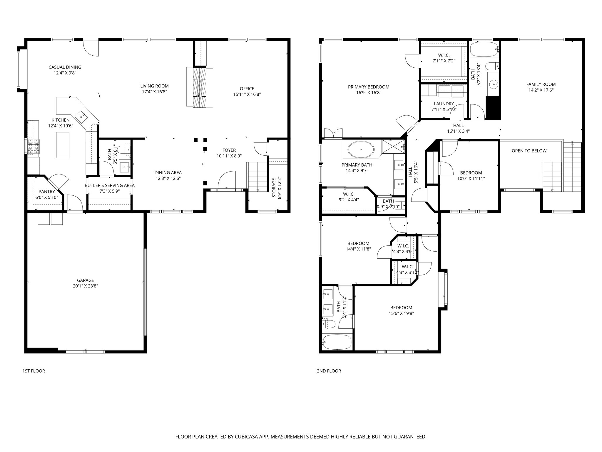 Floorplan_3