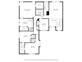 Floorplan_2