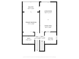 Floorplan_2