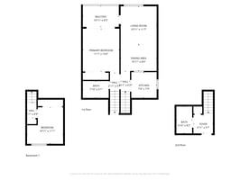 Floorplan_4