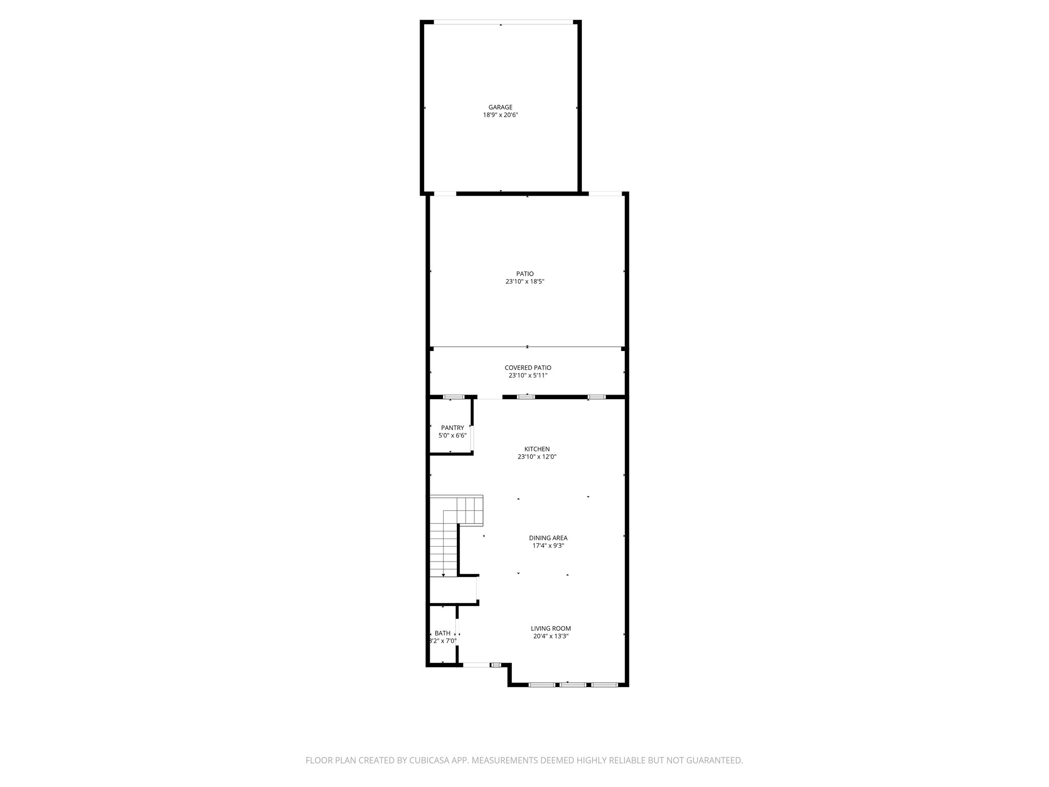 Floorplan_1