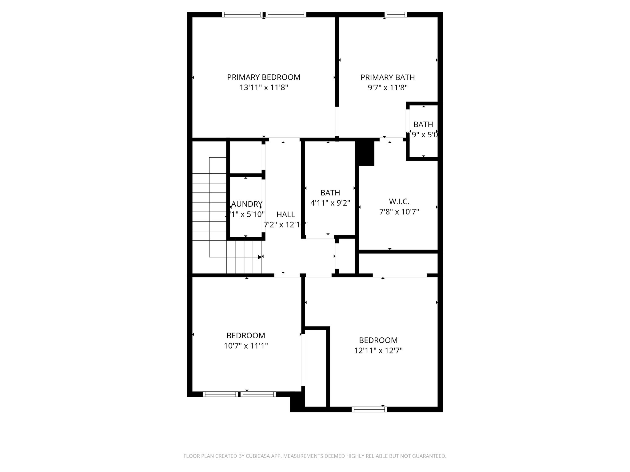 Floorplan_2