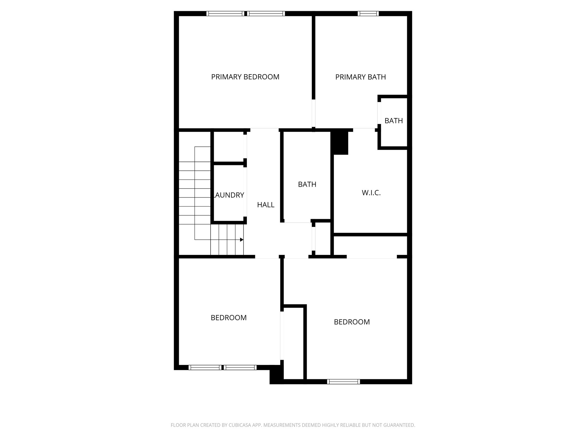 Floorplan_5