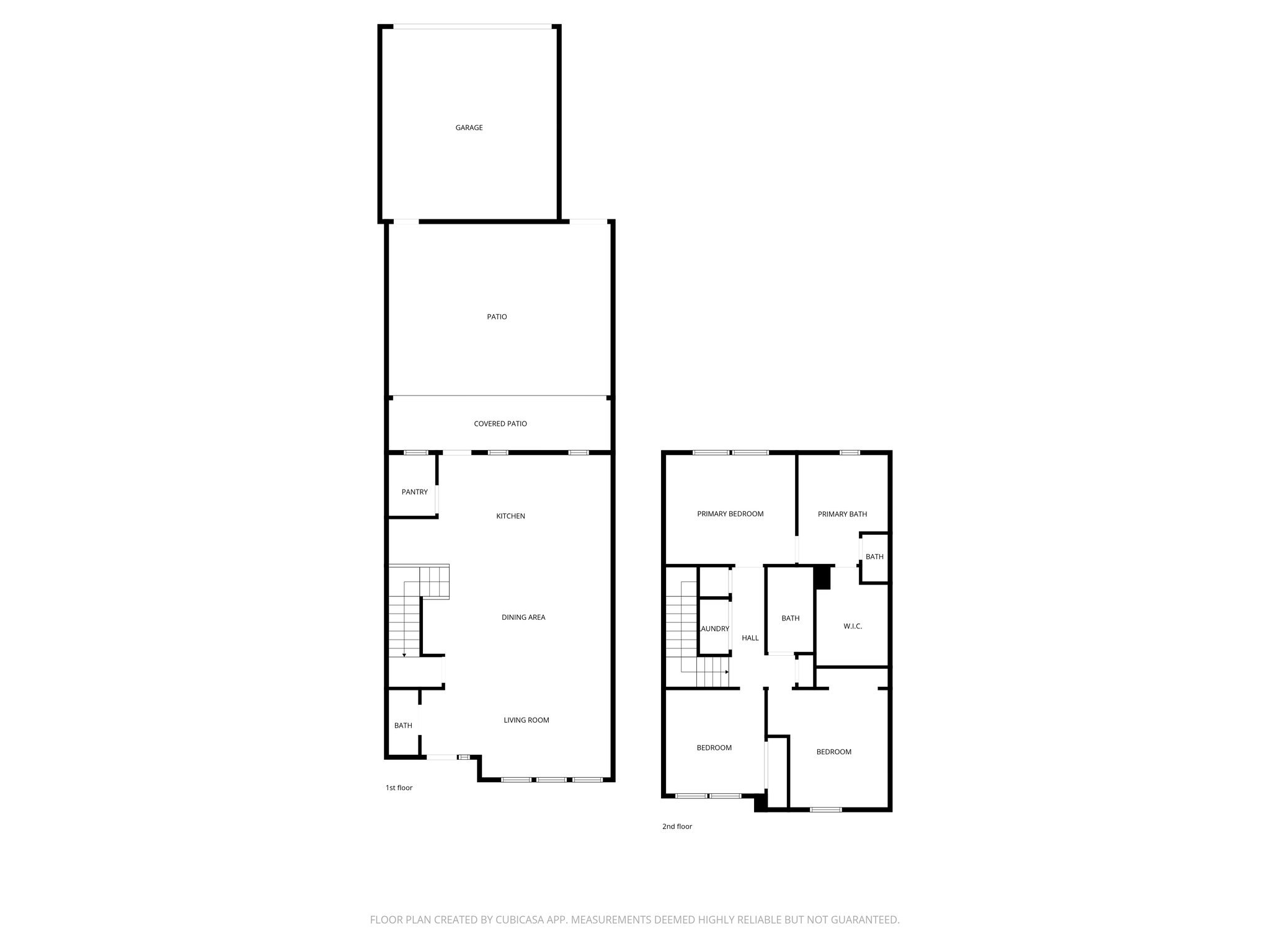 Floorplan_6