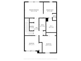 Floorplan_2